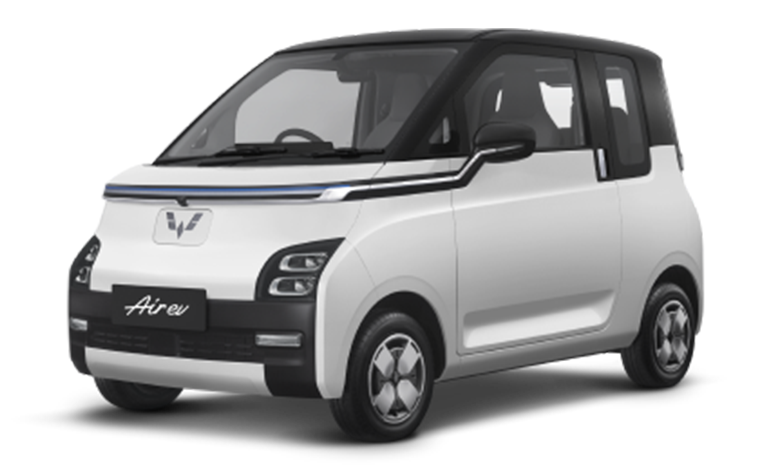 Wuling Air EV